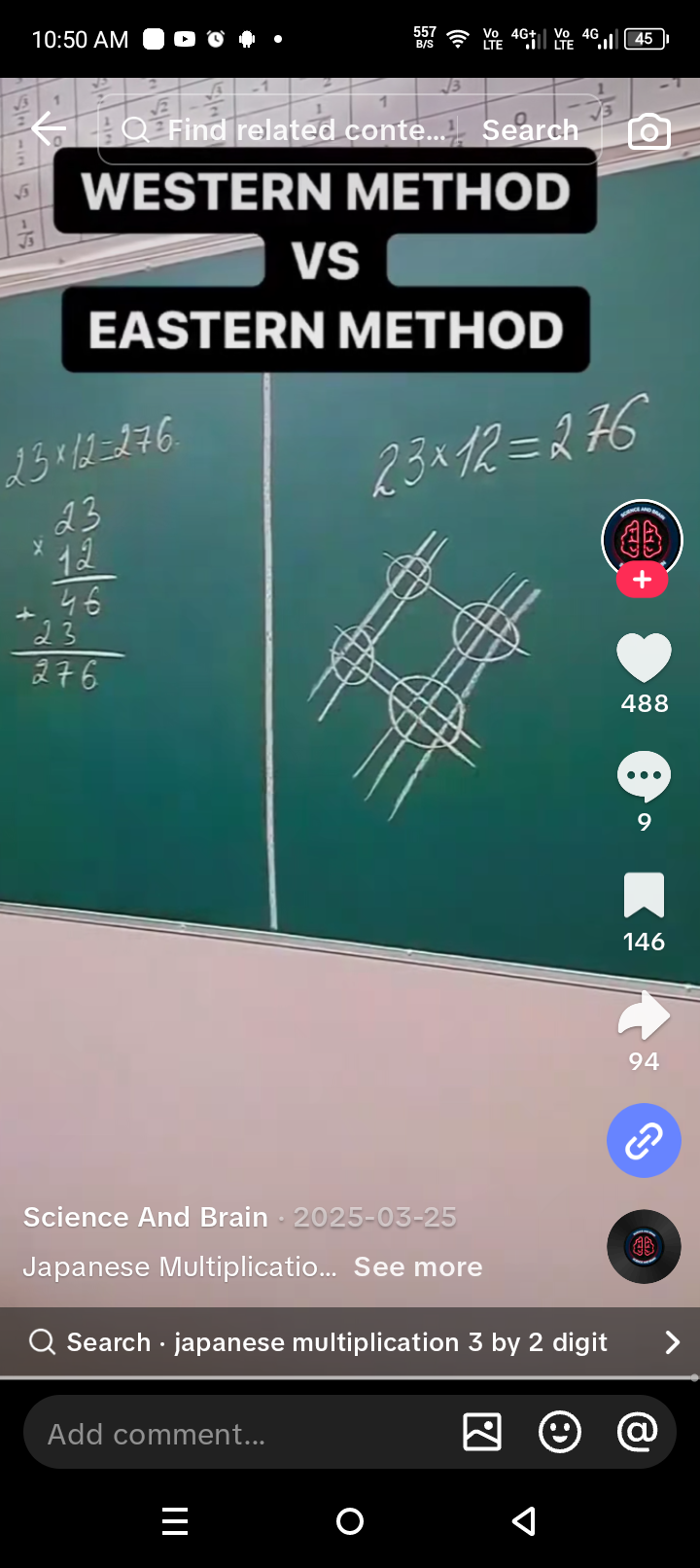 Robotics